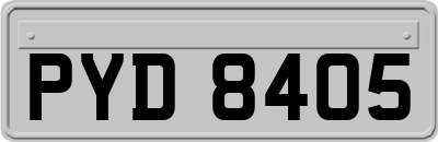 PYD8405