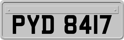 PYD8417