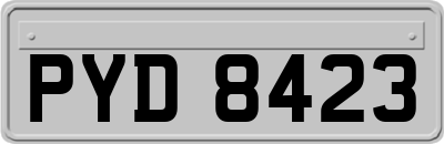 PYD8423