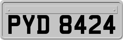 PYD8424