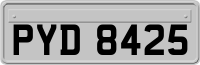 PYD8425