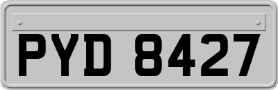 PYD8427