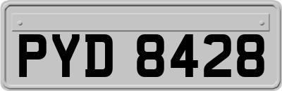 PYD8428