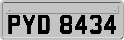 PYD8434