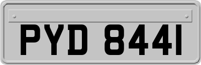 PYD8441