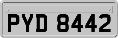 PYD8442