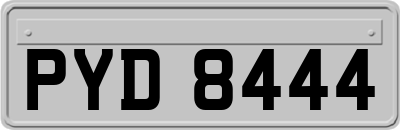 PYD8444