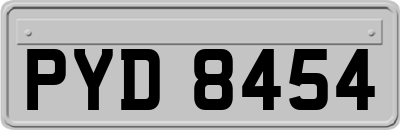 PYD8454