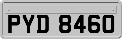 PYD8460