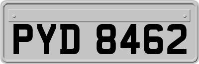 PYD8462