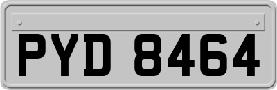 PYD8464