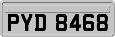 PYD8468