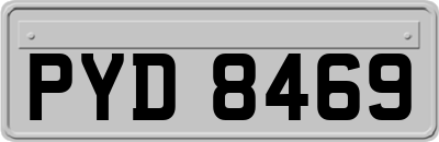 PYD8469