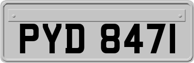 PYD8471