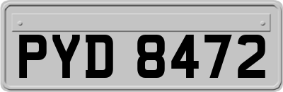 PYD8472