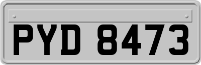 PYD8473