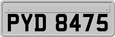 PYD8475