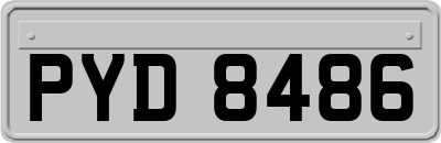 PYD8486