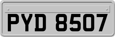 PYD8507