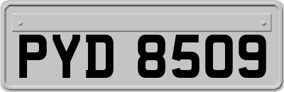 PYD8509