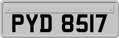 PYD8517