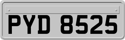 PYD8525