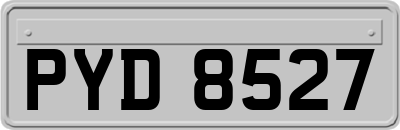 PYD8527