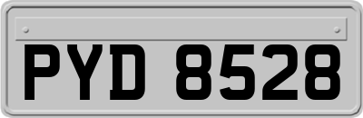 PYD8528