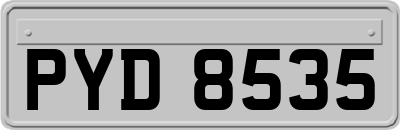 PYD8535