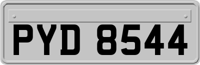 PYD8544