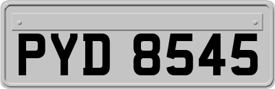 PYD8545