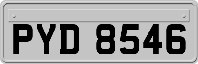 PYD8546