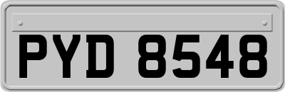 PYD8548