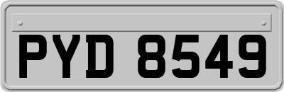 PYD8549