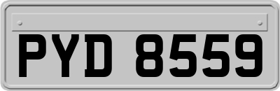 PYD8559