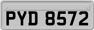 PYD8572