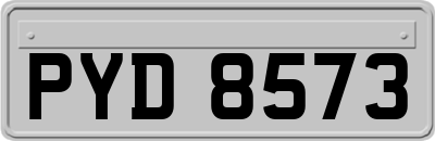 PYD8573