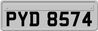 PYD8574