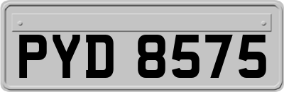 PYD8575