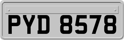 PYD8578