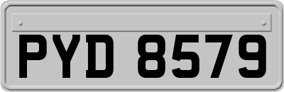 PYD8579