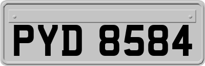 PYD8584