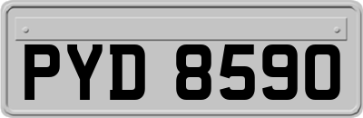 PYD8590