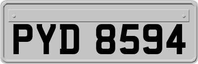 PYD8594