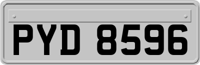 PYD8596