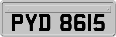 PYD8615