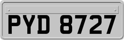 PYD8727