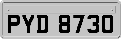 PYD8730