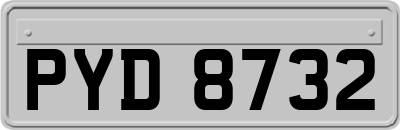 PYD8732