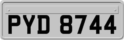 PYD8744